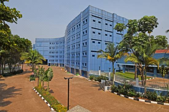 Imperial Resort Beach Hotel